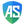 AdSecure