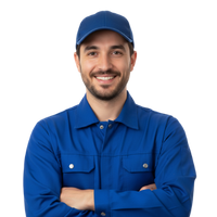 724 Çilingir Servisi